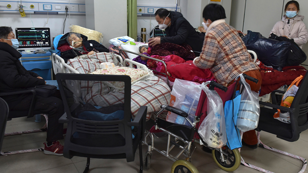 பீகாரில் அதிகம் 