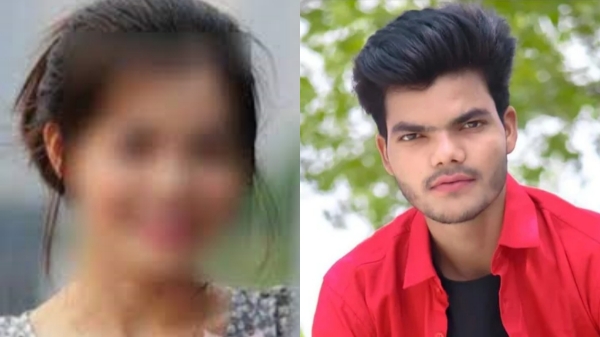 Delhi Extramarital affair with Ex-Employer s wife and what happened to 22 year old man