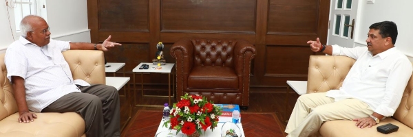 TN Lok Sabha Election 2024 1 lakh per year for poor women Jeyaranjan explained