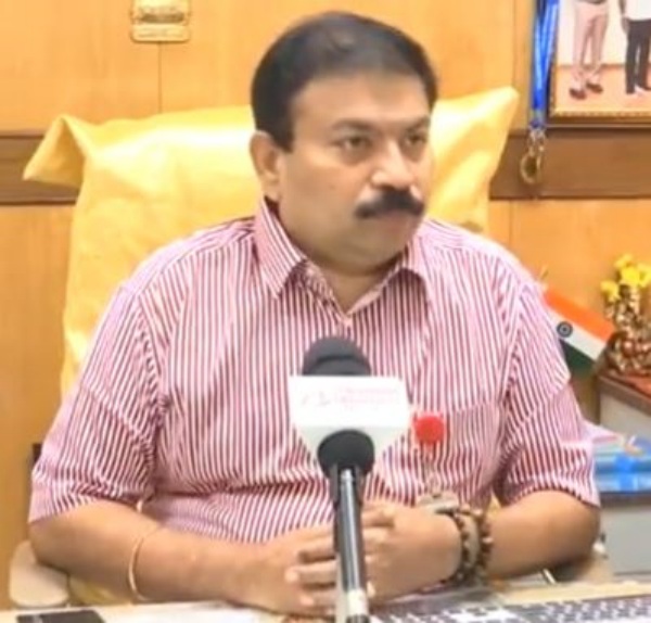 Smoke biscuits that kill life