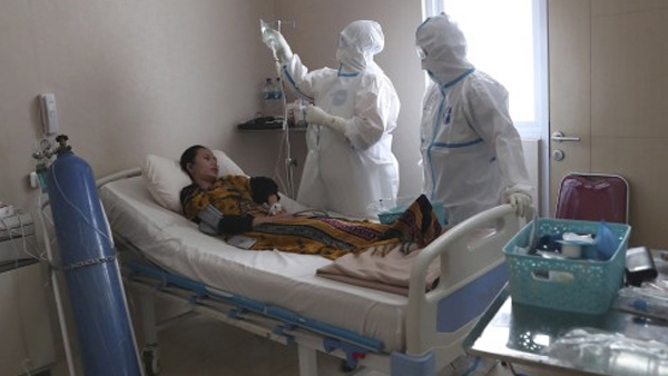 200 மில்லியனை தாண்டும் 