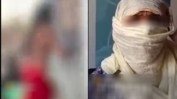 Heart Breaking incident like Manipur and why did Women semi naked in tarn taran Village Punjab Heart Breaking incident like Manipur and why did Women semi naked in tarn taran Village Punjab