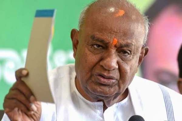TN Lok Sabha Election 2024 List of Indian politicians who have been accused of sexism TN Lok Sabha Election 2024 List of Indian politicians who have been accused of sexism