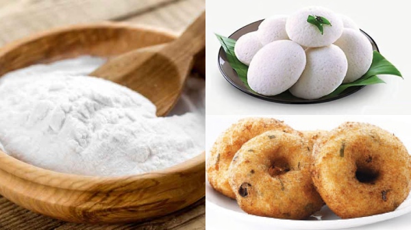 Do you know the Super Health Uses of Baking Soda and Can we add Baking Soda in the Idly Batter for soft Idli