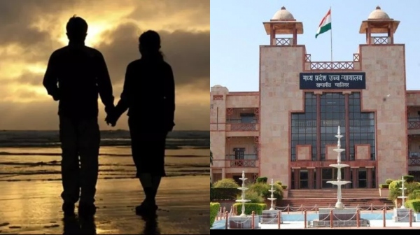 Women in live-in relationships entitled to maintenance upon separation says Madhya Pradesh High Court