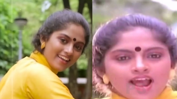 Do you know about the success of Poove Poochoodava movie