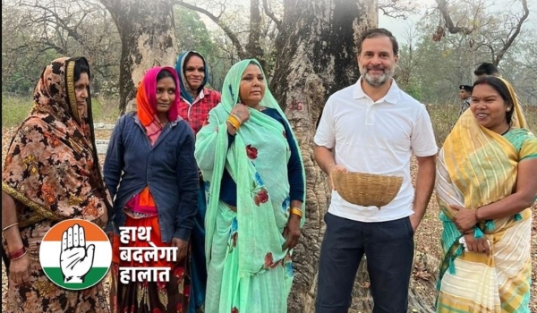 TN Lok Sabha Election 2024 1 lakh per year for poor women Jeyaranjan explained