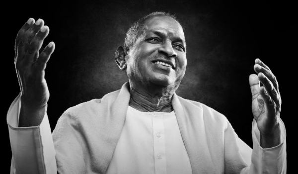 What is Copyright how a music director get share