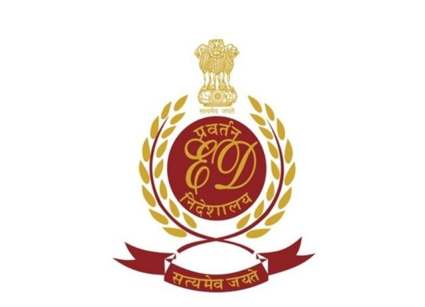 ED has done very well under BJP rule