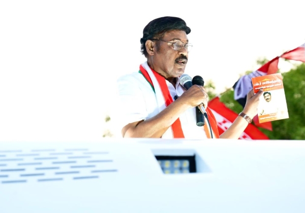 5 17 42 38 37 2019 15 25