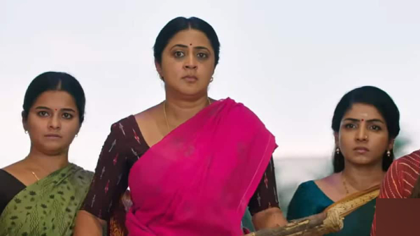 Ethirneechal Serial April 26th 2024 promo and episode full update