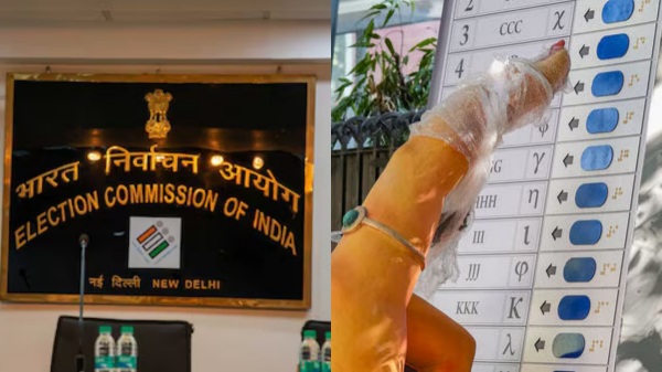 As the first phase of election in 102 constituencies is to be held on April 19 political leaders are actively lobbying