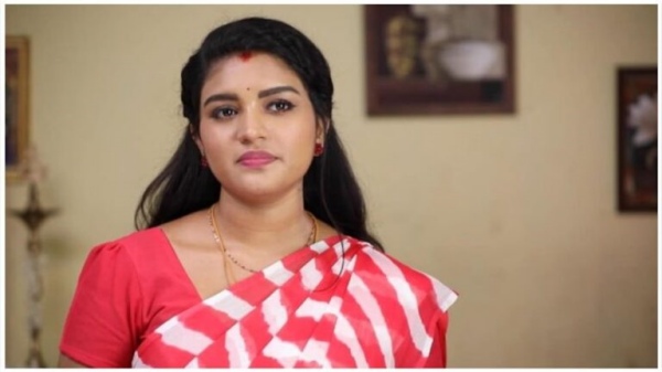 Actress Shabana had posted explain So fans asked him are you pregnant