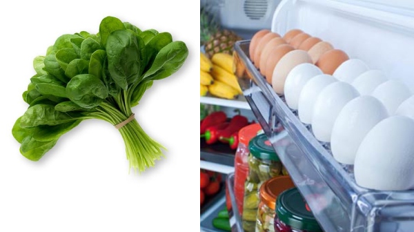 What are the Side effects of re heat foods after take from Refridgerator and Things Never to put in the Fridge