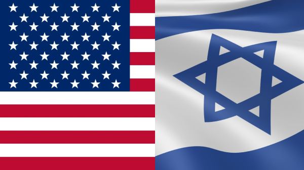 Why Israel is not listening to its allies on not attacking back at Iran Why Israel is not listening to its allies on not attacking back at Iran