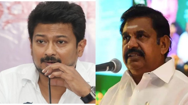 4 Major things are going to change after Tamil Nadu Lok Sabha elections 2024 results
