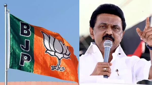 CM Stalin will do a massive campaign in North India as the Lok Sabha 2024 Tamil Nadu elections are over