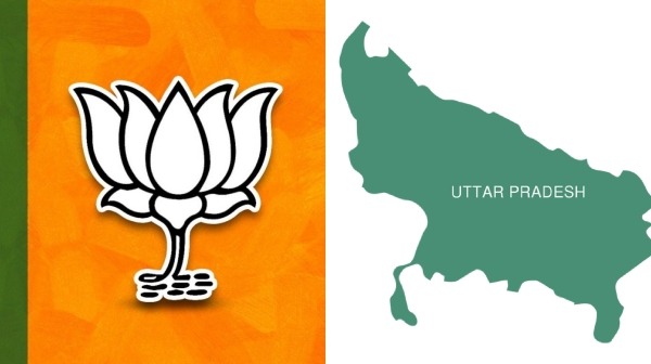 How dominant castes including Rajput are turning against BJP in Uttar Pradesh