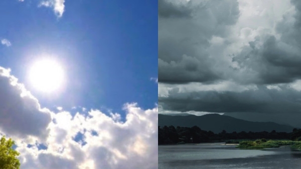 Monsoon early arrival with more rain likely as La Nina set to return Monsoon early arrival with more rain likely as La Nina set to return