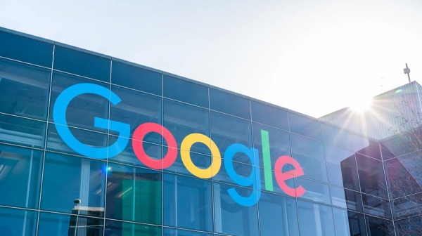 Bangalore Google recruitment 2024 for Compliance Operations Analyst