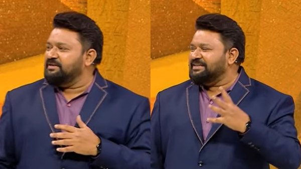 Neeya Naana 7th april 2024 promo 6 and fans reaction
