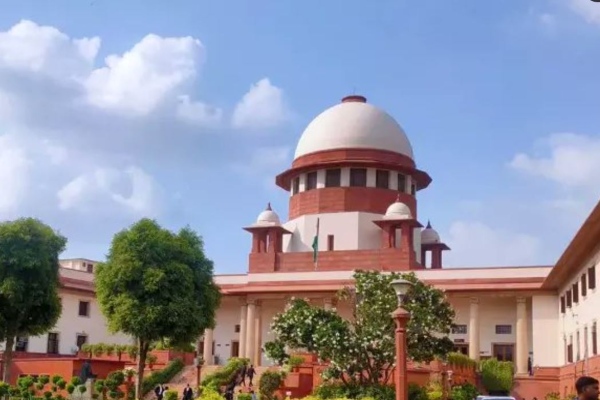 TN Lok Sabha Election 2024 EVM-VVPAT case Comment by Alur Shahnawaz TN Lok Sabha Election 2024 EVM-VVPAT case Comment by Alur Shahnawaz