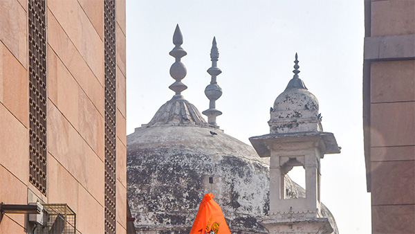 வழிபாடு 