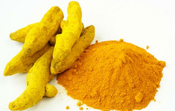 Amazing Health Benefits of Turmeric Powder and does too much turmeric have side effects