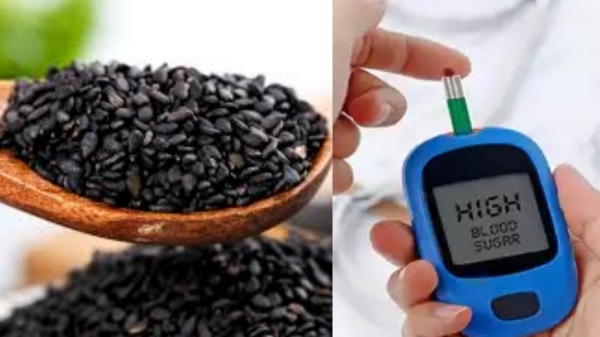 Do you the Fantastic Health Benefits of Karunjeeragam and what the Super Leaves to control Sugar Level Do you the Fantastic Health Benefits of Karunjeeragam and what the Super Leaves to control Sugar Level