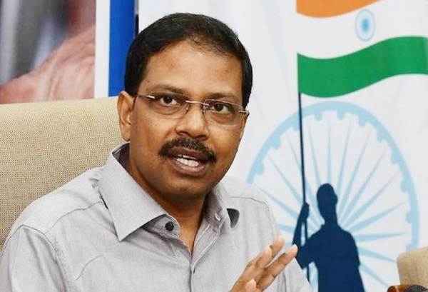 Sathyapradha Sahu says that election campaign will be extended on April 17