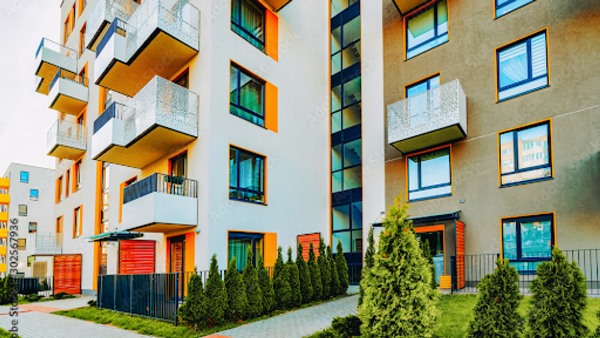 Due to change in house sale registration system Income tax problem will arise