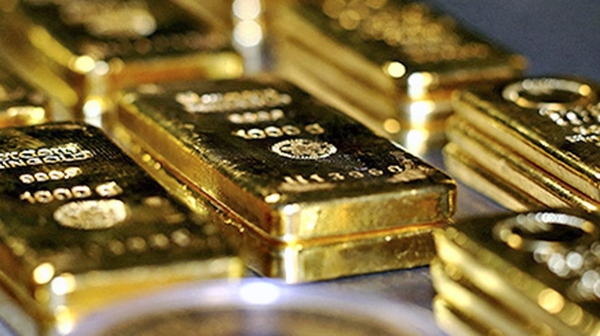 Gold rate to reach newer level may touch lakhs in 2030 says experts