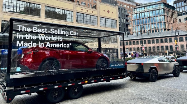 Why Elon Musk cancels India trip 20 crore loss to Tamil Nadu