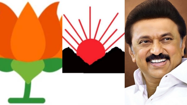 When is the Tamil Nadu cabinet reshuffled and Are these the Major decisions CM MK Stalin is going to take with Udhayanidhi Tamil Nadu cabinet reshuffled