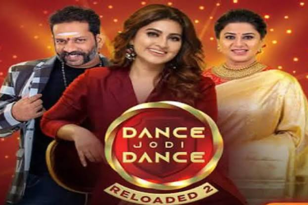 how finalist contestant list of dance jodi dance 2 here is the list