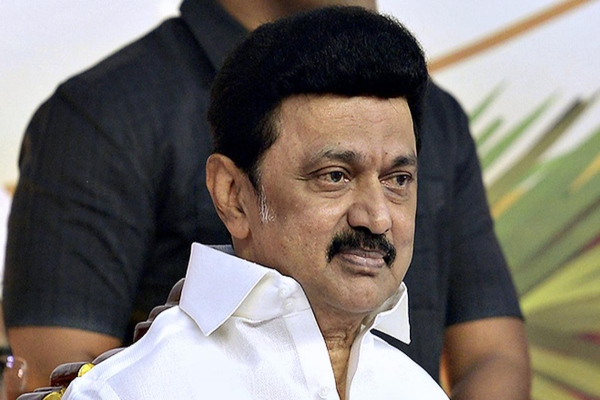 MK Stalin assured that the demands of the government employees will be fulfilled when the India coalition comes to power MK Stalin assured that the demands of the government employees will be fulfilled when the India coalition comes to power