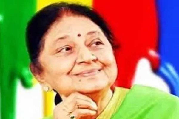 When Former AIADMK Minister Indira Kumari final ritues will take place list in Chennai