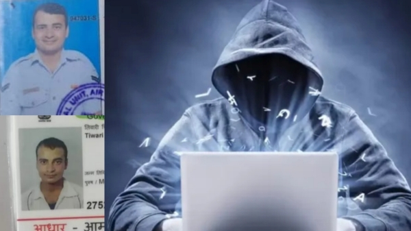 An online fraud gang targets renters and steals millions