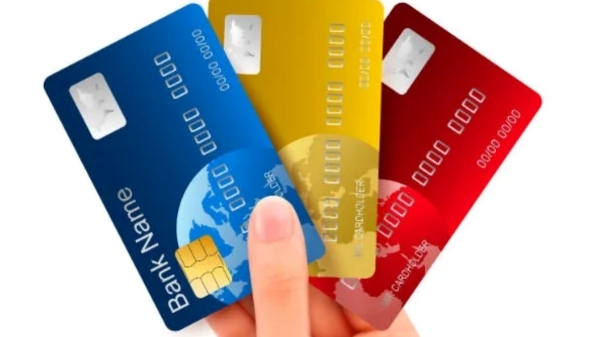 Missing ATM Card without Swipe Machine and Who is this Engineering graduate in the Chennai Bank ATM centers