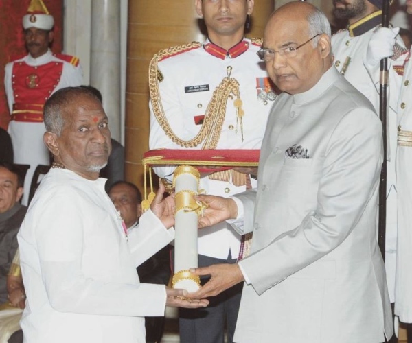 What is Copyright how a music director get share