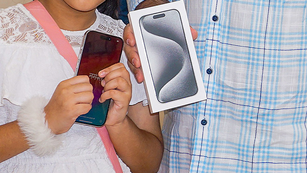 Apple iPhone 15 series released What is the Price Features and Availability In India