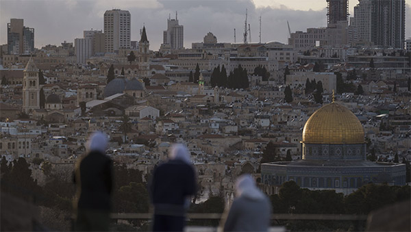  என்ன பிரச்சினை