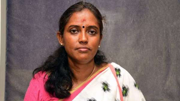 MP Jothimani replies to PM Modi speech on Muslims stand and Congress in India
