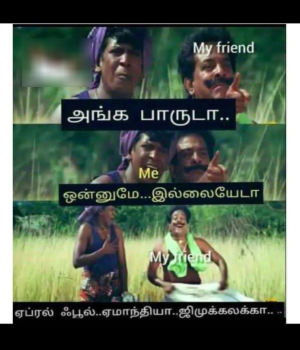 April fool memes Funny memes collection on April 1st 01 04 2024 April fool memes Funny memes collection on April 1st 01 04 2024