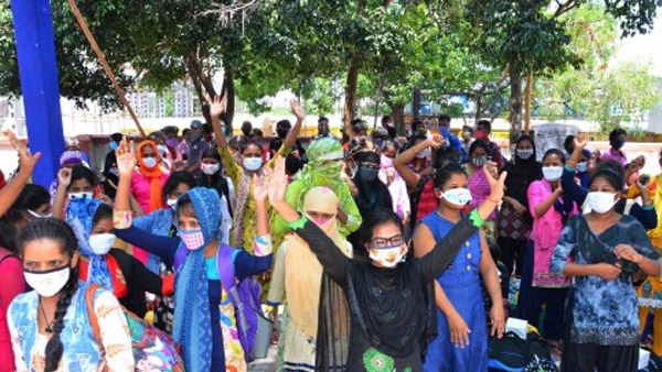 மிக மோசம் 