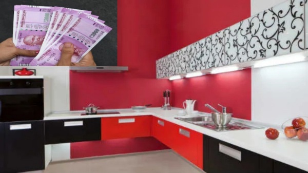 Super Kitchen Vastu Tips and what are the important things to have in our kitchen bring Positive energy Super Kitchen Vastu Tips and what are the important things to have in our kitchen bring Positive energy