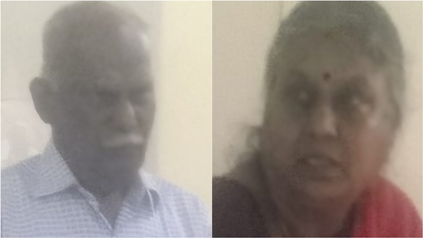 The registrar who bought property worth 100 crores in Kodaikanal has been jailed for five years