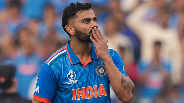  ஏதோ ஒரு வெற்றி கிடைத்து விட்டது