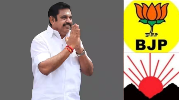 Can Chennai Poes Garden Sasikala capture AIADMK soon and what are the 15 questions against Edappadi Palanisamy