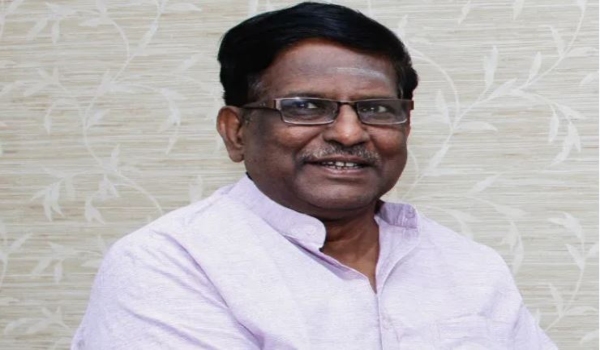 TN Lok Sabha Election 2024 List of Indian politicians who have been accused of sexism TN Lok Sabha Election 2024 List of Indian politicians who have been accused of sexism